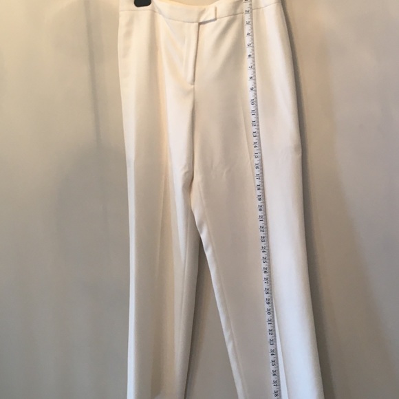Women’s Classic Pant - Picture 8 of 12